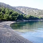 By The Sea Valun, Cres - 386 דירה ולון