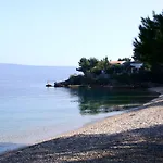 דירה By The Sea Valun, Cres - 386 *