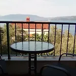 דירה By The Sea Valun, Cres - 386 ולון