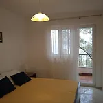 By The Sea Valun, Cres - 386 דירה *