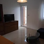 By The Sea Valun, Cres - 386 ולון