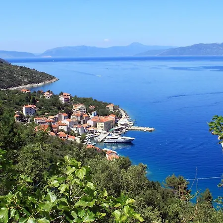 By The Sea Valun, Cres - 386 Valun