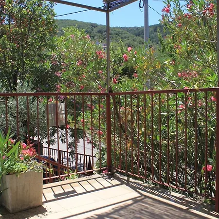 By The Sea Valun, Cres - 386 ולון
