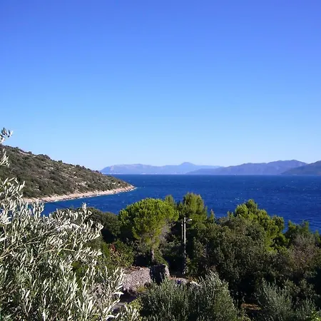 By The Sea Valun, Cres - 386 *
