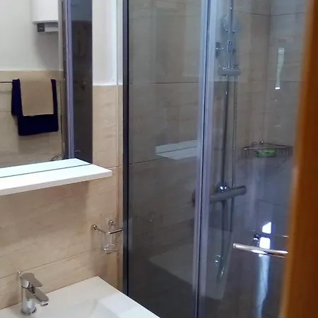 By The Sea Valun, Cres - 386 Appartement Valun