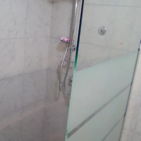 By The Sea Valun, Cres - 386 Appartement